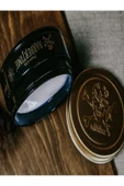 BARBERTİME,Fiber Pomade Spider Wax - 150 ml thumbnail 6