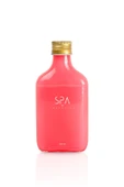 SPAPROFESSİONAL,SPA Pro Keratin Suyu İxir Çilek Sakızı 250 ml thumbnail 2
