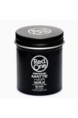 BRAVENTA COLLECTİON,Matte Look Wax 100 ML thumbnail 1