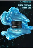 VASSO EVOLUTION,Wax Fiber jel thumbnail 2