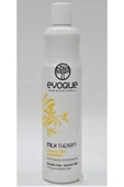 EVOQUA,Evoque Milk Therapy Saç Kremi 400 Ml thumbnail 1