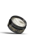 BARBERTİME,Fiber Pomade Spider Wax - 150 ml thumbnail 2