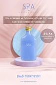 SPAPROFESSİONAL,SPA Pro Keratin Sütü  'Big Babol' 250 ml. thumbnail 1