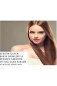 REDUSA,Pro Keratin Saç Maskesi thumbnail 3