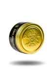BARBERTİME,Fiber Pomade Spider Wax - 150 ml thumbnail 3