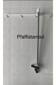 Pfaff Admire 1000 Overlok Çardak Seti thumbnail 3