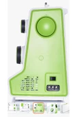 Pfaff Smarter 140s Dikiş Makinesi thumbnail 4