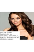 REDUSA,Pro Keratin Saç Maskesi thumbnail 2