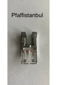 Pfaff 820773096 Standart 0A Ayak thumbnail 2