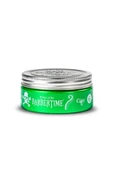 BARBERTİME,Clay Matte (MAT) Pomade Wax - 150 ml - No:6 thumbnail 4