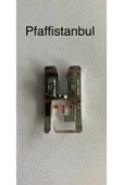 Pfaff 820774096 Standart 1A Ayak thumbnail 2