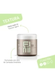 HYPE STORE,Professionals Eimi Bold Move Light Hold Matte Styling Paste Saç Ürünü 150 ml thumbnail 2