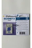 SCHMETZ Strech Iğne 75/11 Numara thumbnail 1
