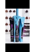 REPOX,Kuaför Saç Boyası 60ml thumbnail 1