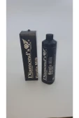 DİAMONDS,Keratin Sütü thumbnail 1