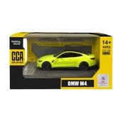Cca 1/32 BMW M4 Model Araba thumbnail 2