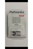 Pfaff 820773096 Standart 0A Ayak thumbnail 1