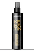 SAMPLE,keratin instant durulanmayan maske 125ml thumbnail 2
