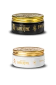 BARBERTİME,Spider Wax Seti thumbnail 1