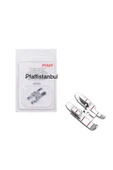 Pfaff 1/4 Inç Kapitone Ayağı 820926096 thumbnail 3