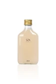 SPAPROFESSİONAL,SPA Pro Keratin Sütü 'Süt Özlü' 250 ml. 3lü Set thumbnail 3