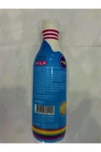 MARSONİ,Marsoni Bio Mnc Brezilya Keratin Sütü 1000 ml thumbnail 3