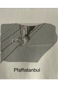 Pfaff Püskül Ayağı 820615096 thumbnail 4