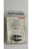 Pfaff Nakışlama/örme Ayağı 820607096 thumbnail 2
