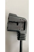 Pfaff SELECT PEDAL VE KABLOSU 413116007 thumbnail 4