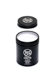 HYPE STORE,Matte Look Wax 100 ML thumbnail 2
