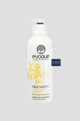 EVOQUA,Evoque Milk Therapy Saç Kremi 400 Ml thumbnail 3
