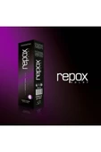 REPOX,Kuaför Saç Boyası 60ml thumbnail 2