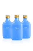 SPAPROFESSİONAL,SPA Pro Keratin 'Big Babol' 250 ml 3 lü Set thumbnail 1