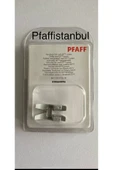 Pfaff Yapışmayan Deri Ayağı 820664096 thumbnail 2