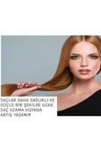 REDUSA,Pro Keratin Saç Maskesi thumbnail 4