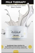 EVOQUA,Evoque Milk Hair Yoğurt thumbnail 1