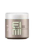BRAVENTA COLLECTİON,Eimi Move Hold Styling Paste Saç Ürünü 150 ml thumbnail 1