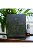 CLARYUS,ŞAMPUAN VE KERATIN SETİ thumbnail 2