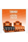 TURUNCU,toz wax no 1 thumbnail 3