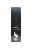 MARSONİ,Amerikan Jel Keratin 1000ml thumbnail 1
