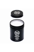 BRAVENTA COLLECTİON,Matte Look Wax 100 ML thumbnail 2