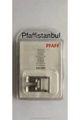 Pfaff Püskül Ayağı 820615096 thumbnail 2