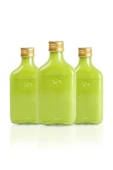 SPAPROFESSİONAL,Spa Pro Keratin 'bambu Özlü' 250 Ml. 3lü Set thumbnail 2