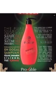 EVOQUA,Evoque sülfatsız parabensiz şampuan 1000ml thumbnail 2