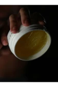 BARBERTİME,Spider Pomade Kreatin Wax - 150 ml thumbnail 7