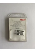 Pfaff Kordonlama Ayağı 7/9 Delikli - 820608096 - thumbnail 2