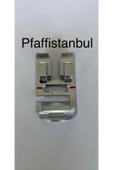 Pfaff Dekoratif Kenar Şeridi Ayağı 820614096 thumbnail 3