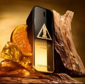 Paco Rabanne Rabanne One Million Night Elixir Parfüm 100 Ml thumbnail 2