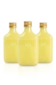 SPAPROFESSİONAL,SPA Pro Keratin 'Papatya Özlü' 250 ml. 3lü Set thumbnail 2