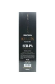 MARSONİ,Amerikan Jel Keratin 1000ml thumbnail 2